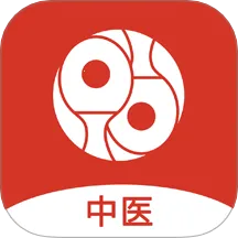 ƹ����ҽ(��ҽ���Ϸ���)v1.6.6 �ٷ�����