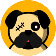 �ع�APP�����ֻ���v1.0.13 ��׿��