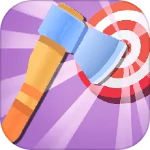 �ҵķɵ�(�ɵ���Ϸ�淨��)v1.1.0 �ֻ���