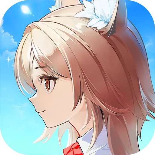 ��԰ɱ2026�ٷ����°汾v1.2.93 app