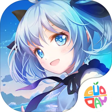 ��ķ��ð��(ð����Ϸ�淨)v1.0.025 ��׿��