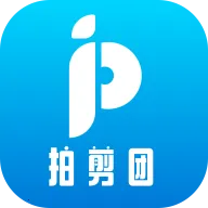 �ļ���(��Ƶ��������)v1.0.4 �ٷ�����