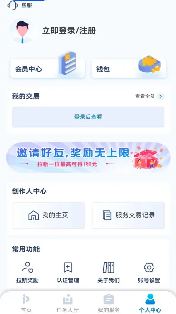 �ļ���(��Ƶ��������)