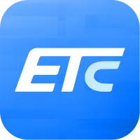 51ETC������(ETC��������)v2.4.5 app