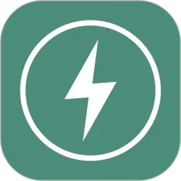 ������ˢ(ҽѧѧϰ����)v9.7.17.21.68.260428 app