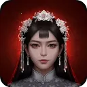 �����2������2026�ٷ����°汾v1.0 �ٷ�����