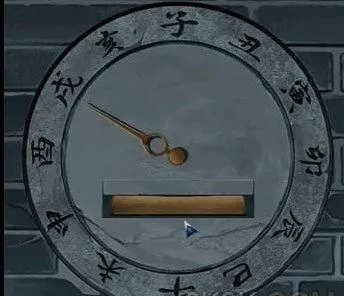 �����2������2026�ٷ����°汾