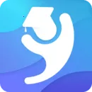 �ǻ�ϣ��(У԰����ƽ̨)v3.6.0 app