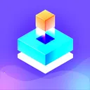 �ֶ���2026�ٷ����°汾v1.0.3 app
