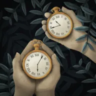 �δ�δ������˵Ĺ���2026�ٷ�����v1.1.10 ��׿��