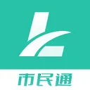 �������ͨ(ȼ������Ӧ��)v1.1.2 �ٷ�����