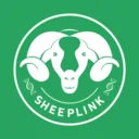 SheepLink(����ֳ����ƽ̨)v3.4.0 app