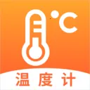 AI����(�����������)v6.7.37 ��׿��