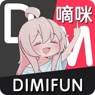 ���䶯��(�����ۿ�����)v5.0.0 �ٷ�����