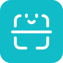 ɨ���¼��(��Ϸɨ���¼����)v1.6.1 app