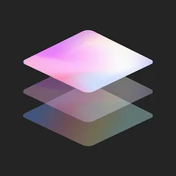 ��Ū��������ֻ���v2.0.0 �ٷ�����