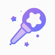 ��Ŷ����2026�ٷ�����v1.0.1 app