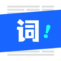 ���������(�ֻ��������)v2.2.1 ��׿��
