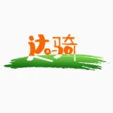 ������ά(���ֳ�����ƽ̨)v0.0.26 ��Ѱ�