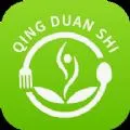 ���ʳʳ��(������ʳapp)v1.0.0 app