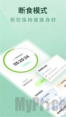 ���ʳʳ��(������ʳapp)