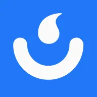 ��������ϴ��2026�ٷ�����v2.3.13 app