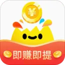 ������2026�ٷ�����v1.1.0 �ٷ�����