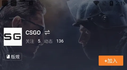������2026�ٷ�����