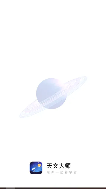���Ĵ�ʦ2026����