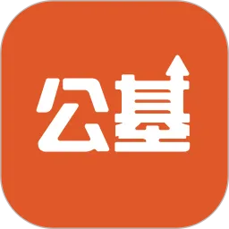 ��������״Ԫ���(���࿼��ˢ������)v1.07 app
