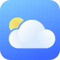 ��ů����(������ѯ����)v1.3.0 ��׿��