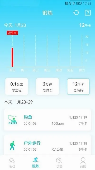 HaWoFit��׿���ֻ���