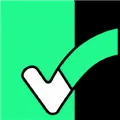����(�����罻ƽ̨)v1.6.24 �ֻ���