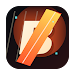 �ٽ����(�ܿ���ս����)v1.0.10 ��׿��