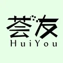 ����2026�ٷ����°汾v1.1.0 �ٷ�����