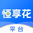 ������ƽ̨2026���°汾v1.2 ��׿��