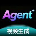 AI Agent��Ƶ����(AI��Ƶ��������)v1.1.0 ��׿��