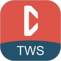 ֿ��TWSZT_V1.0.0 �ֻ���