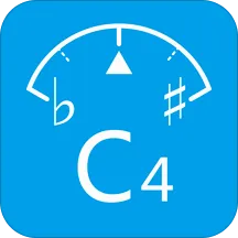 ����������v1.0.30 �ֻ���