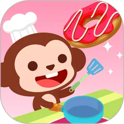 �����Ʒ�갲׿���ֻ���v2.2.09 �ֻ���