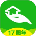 ���Ǽ���2026���°汾v5.0.1 �ֻ���