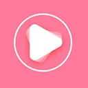 ��������Ƶ����v1.0.4 ��Ѱ�