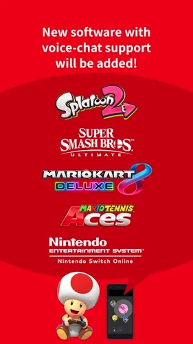 switch����2026���°汾