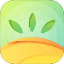 ��ʯ������ʦ�˰�׿���ֻ���v1.5.6 �ٷ�����