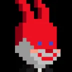 ����ӰԺv0.3 app