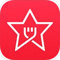 ����ô��ѡv5.15.5 �ٷ�����