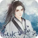 ����֮���ˣ���������ᰲ׿���ֻ���v���� app