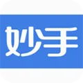 ����ҽ����׿���ֻ���v6.4.38 app
