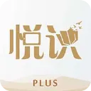 ��ʶ2026�ٷ����°汾v3.19.3 app