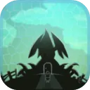 ���˵����������ֻ���v1.1 app